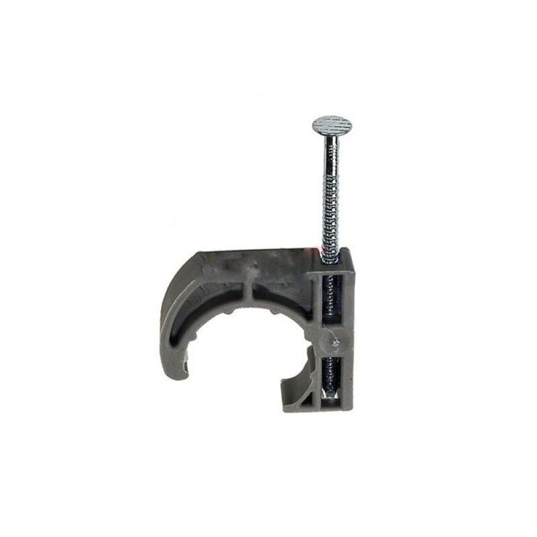 Apollo 1/2 PEX Pipe JHook Pipe Support (10Pack), 49 OFF